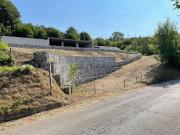 Terreno in vendita di 1300 m² in Via Provinciale