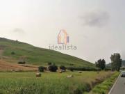 Terreno in vendita di 1100 m² in Viale Emilia
