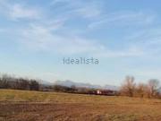 Terreno in vendita di 13030 m² in Via Latisana