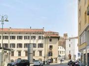 Terreno in vendita di 13040 m² in Piazza Cittadella