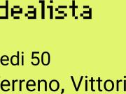 Terreno in vendita di 13055 m² in Strada Vicinale