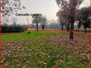 Terreno in vendita di 1306 m² in Via Asilo