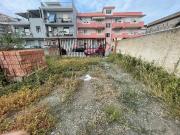 Terreno in vendita di 1308 m² in Via Salvatore Quasimodo