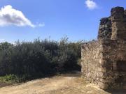 Terreno in vendita di 130 m² in Strada senza nome