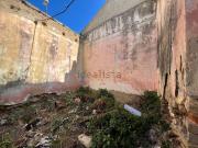 Terreno in vendita di 130 m² in Via Crimea