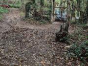 Terreno in vendita di 130 m² in Via San Martino