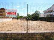 Terreno in vendita di 1320 m² in Via Gronchi