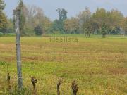 Terreno in vendita di 13332 m² in Via Brescia, 26