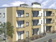 Terreno in vendita di 13338 m² in Via Machiavelli, 51