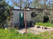 Terreno in vendita di 1333 m² in Strada Vicinale Moschetto