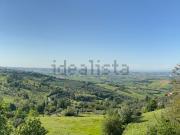 Terreno in vendita di 1335 m² in Via Lavanda