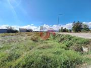 Terreno in vendita di 13417 m² in Contrada Olivola