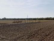 Terreno in vendita di 134300 m² in Via Due Torrioni