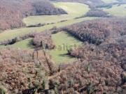 Terreno in vendita di 1350000 m² in Strada provinciale