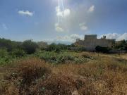 Terreno in vendita di 1350 m² in Via Anita Garibaldi