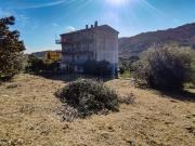 Terreno in vendita di 1350 m² in Via Contura Superiore, 67