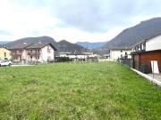 Terreno in vendita di 1350 m² in Via Don Giulio Gaio