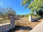 Terreno in vendita di 1350 m² in Via Marina Porto