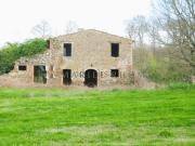 Terreno in vendita di 13530 m² in Strada VICINALE CAMPO...