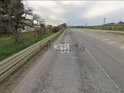 Terreno in vendita di 1360 m² in Strada Provinciale 35, 1