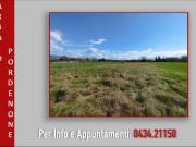 Terreno in vendita di 1360 m² in Via Umberto I°, 120