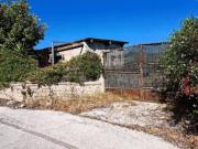 Terreno in vendita di 13645 m² in Via delle Camelie