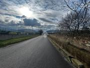 Terreno in vendita di 1370 m² in Contrada Chiubbica, 1