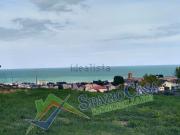 Terreno in vendita di 1377 m² in Via amendola, 28