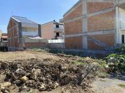 Terreno in vendita di 137 m²