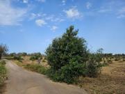 Terreno in vendita di 13800 m² in Contrada Le Lamie