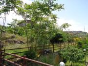 Terreno in vendita di 1380 m² in Via G. Battista Pergolesi