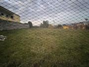 Terreno in vendita di 1388 m² in Via Dei Lecci