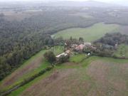 Terreno in vendita di 139240 m² in Località Casa Perazza, 22