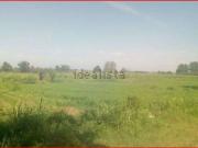 Terreno in vendita di 13985 m² in Via Mondovì