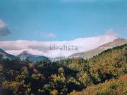 Terreno in vendita di 1400000 m² in Località regattola