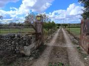 Terreno in vendita di 14000 m² in Contrada Le Chiuse