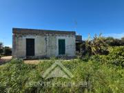 Terreno in vendita di 14000 m² in Contrada Petrara