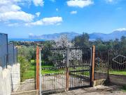 Terreno in vendita di 1400 m² in Via Svizzera