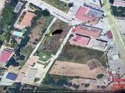 Terreno in vendita di 1400 m²