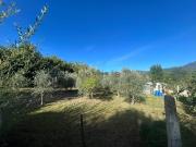 Terreno in vendita di 1400 m² in Contrada bagnoli