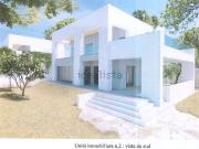 Terreno in vendita di 1400 m² in Via Agamennone
