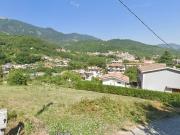 Terreno in vendita di 1400 m² in Via Terra Giancorza