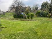 Terreno in vendita di 1400 m² in Vicolo Arale, 1