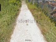 Terreno in vendita di 14086 m² in Via Nazionale Cisa