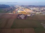 Terreno in vendita di 14100 m² in Via Brodena, 1