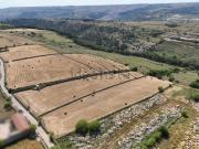 Terreno in vendita di 14190 m² in Strada senza nome