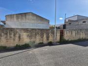 Terreno in vendita di 141 m² in Via Vinci Architetto