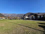 Terreno in vendita di 1420 m² in Via Maresciallo...