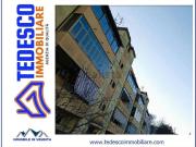 Terreno in vendita di 1424 m² in Contrada Campomanente