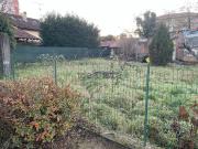 Terreno in vendita di 1426 m² in Via Caduti Libertà